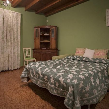 Tenuta La Ca Bardolino Eksteriør billede