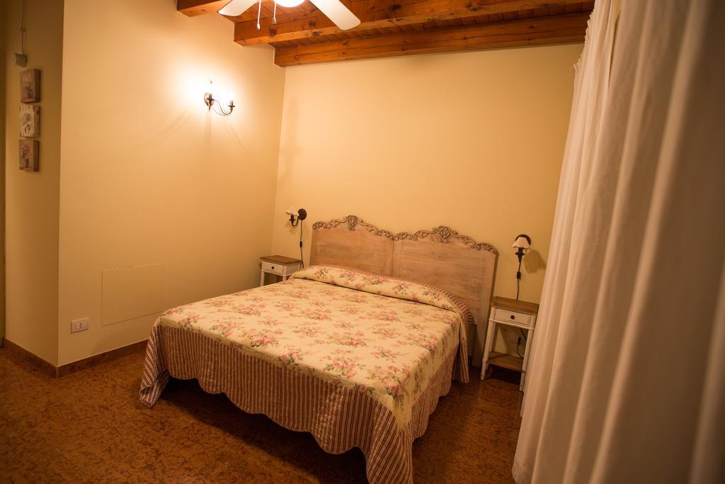 Tenuta La Ca Bardolino Eksteriør billede